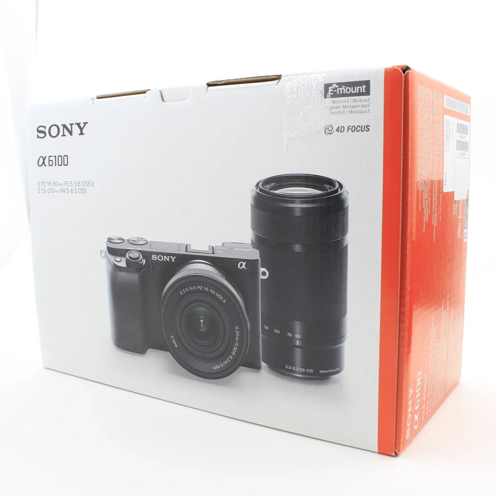 Product image 32