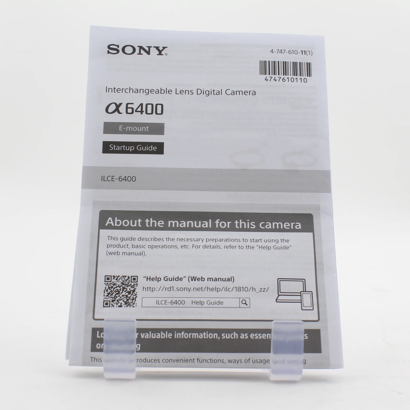 Product image 23
