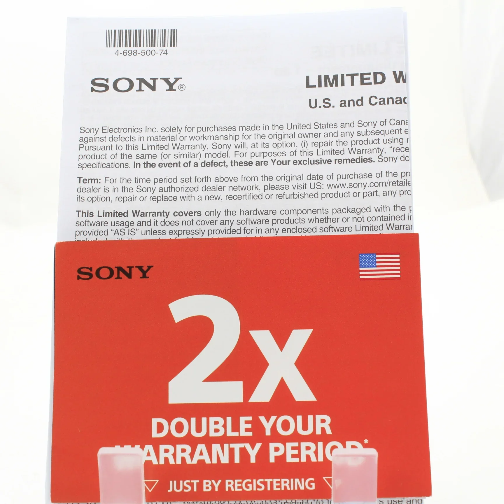 Product image 24