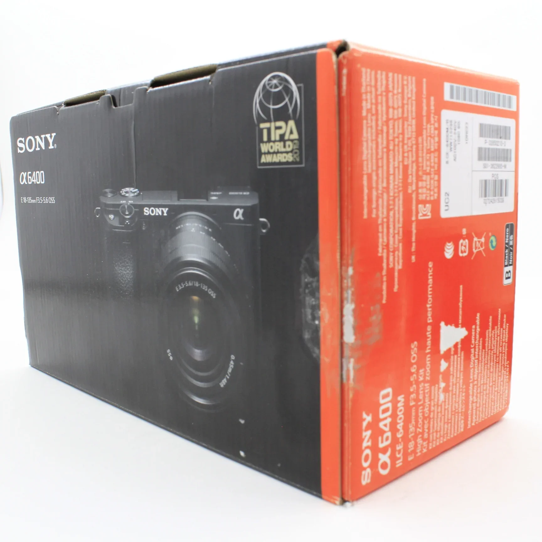Product image 25