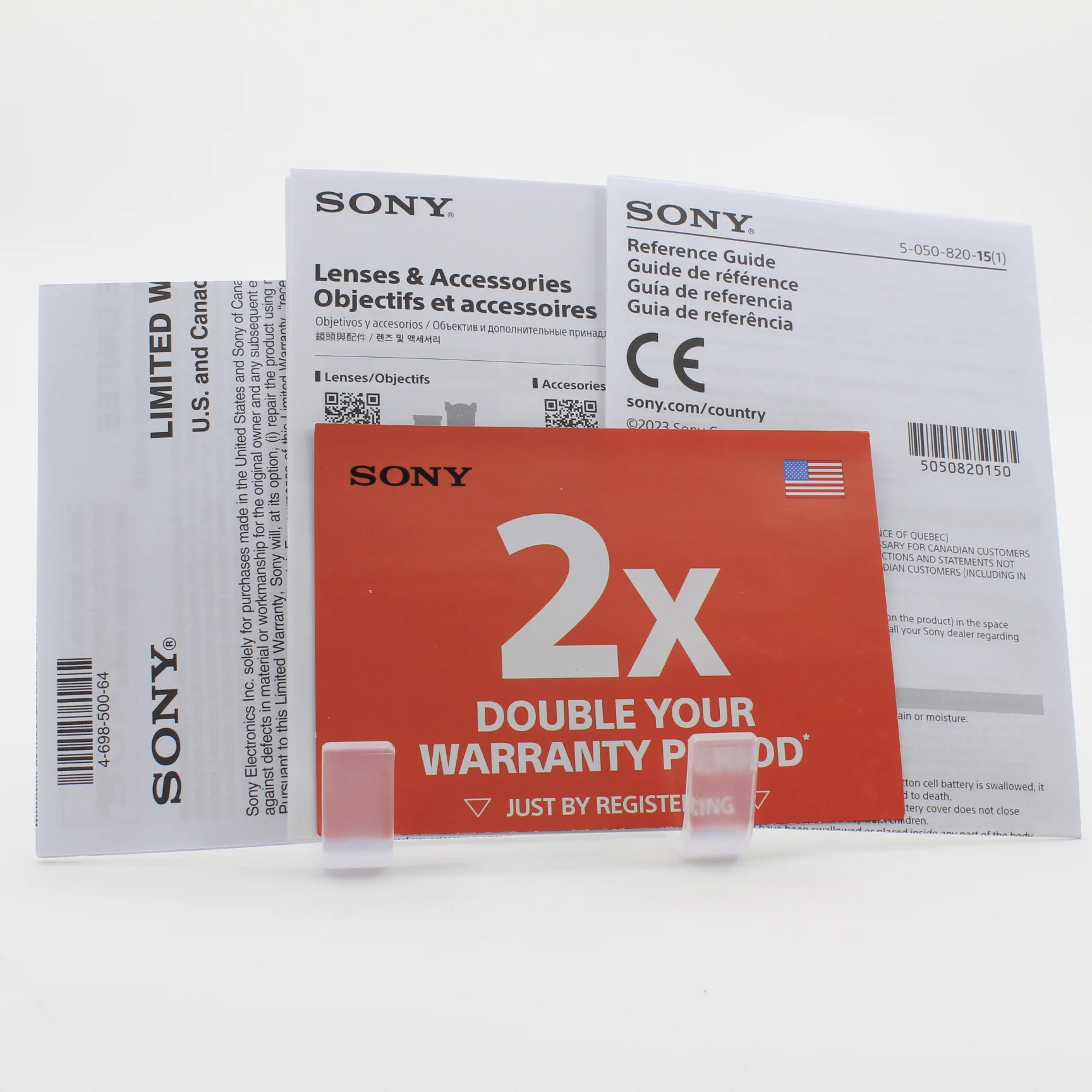 Product image 15