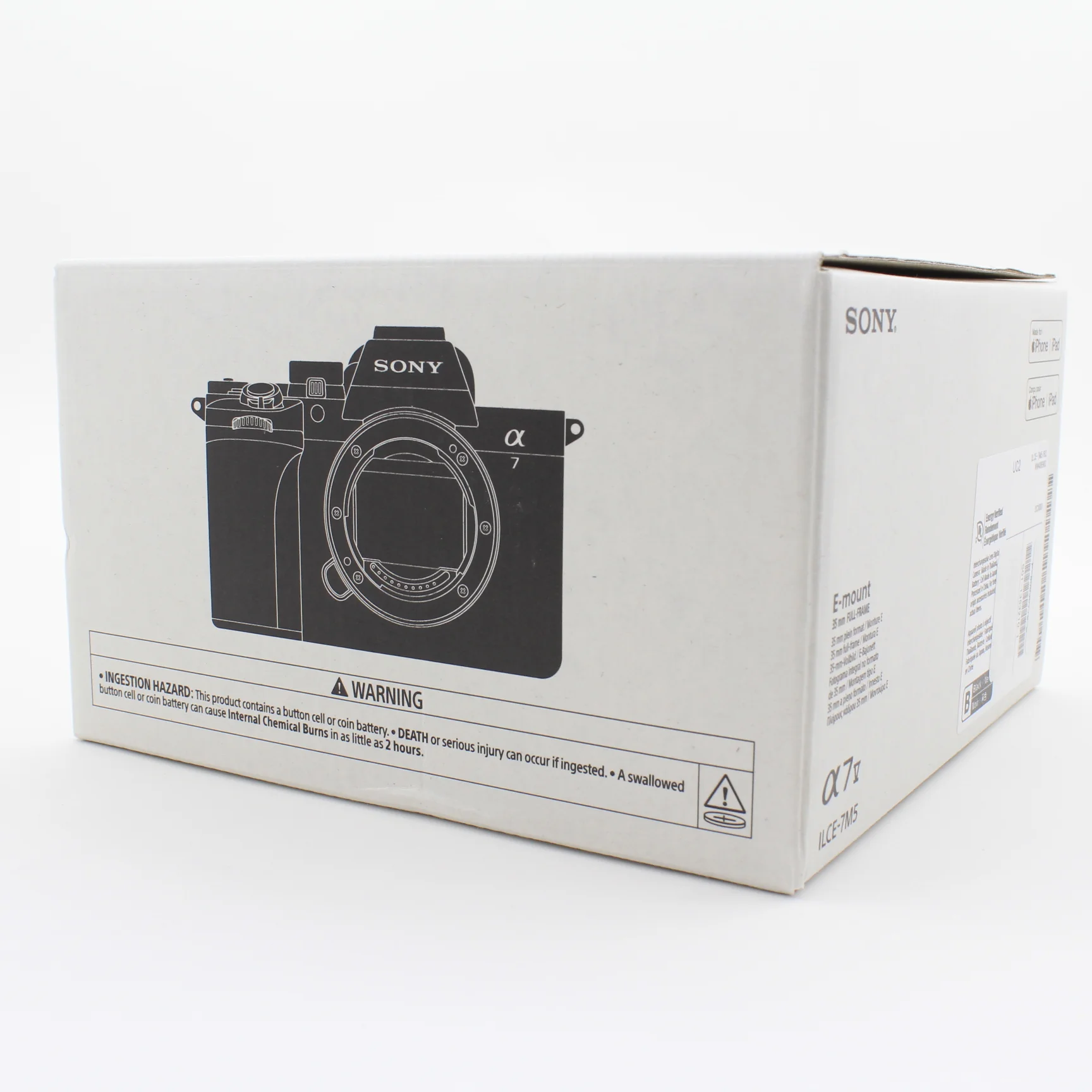 Product image 16