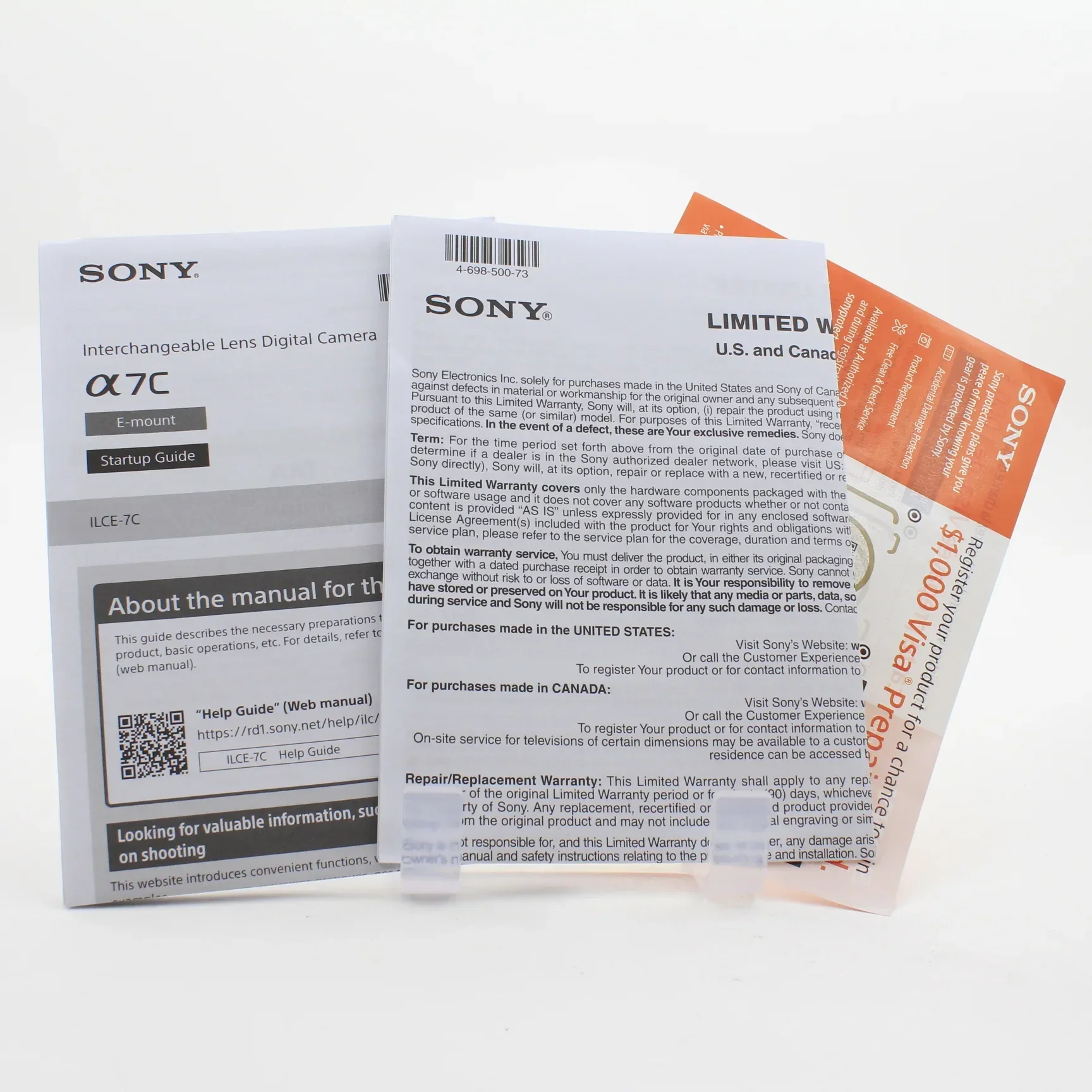 Product image 21