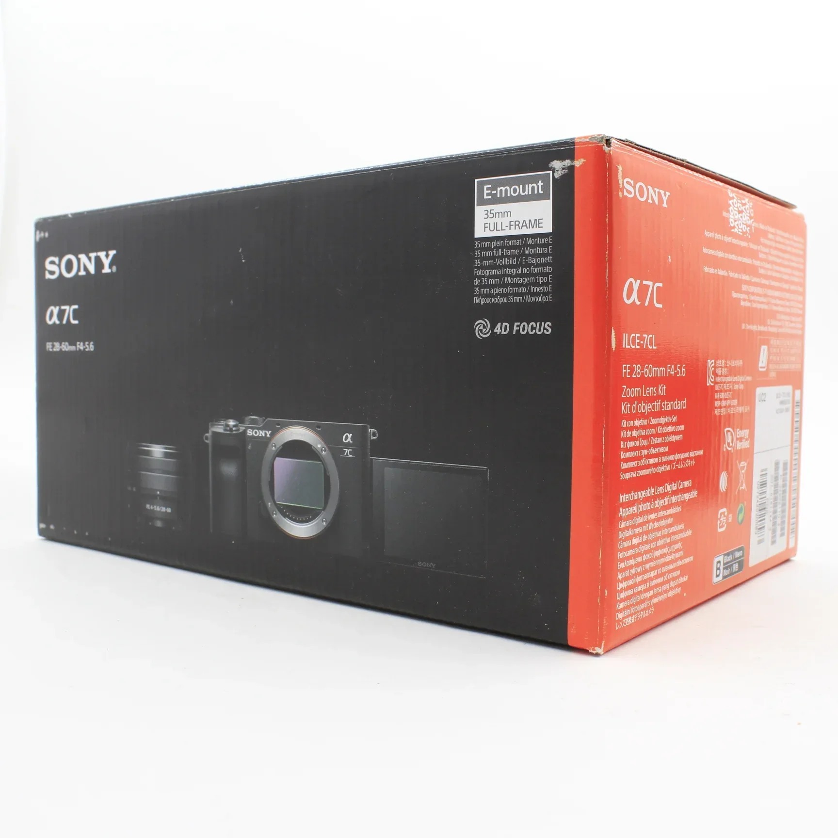 Product image 22