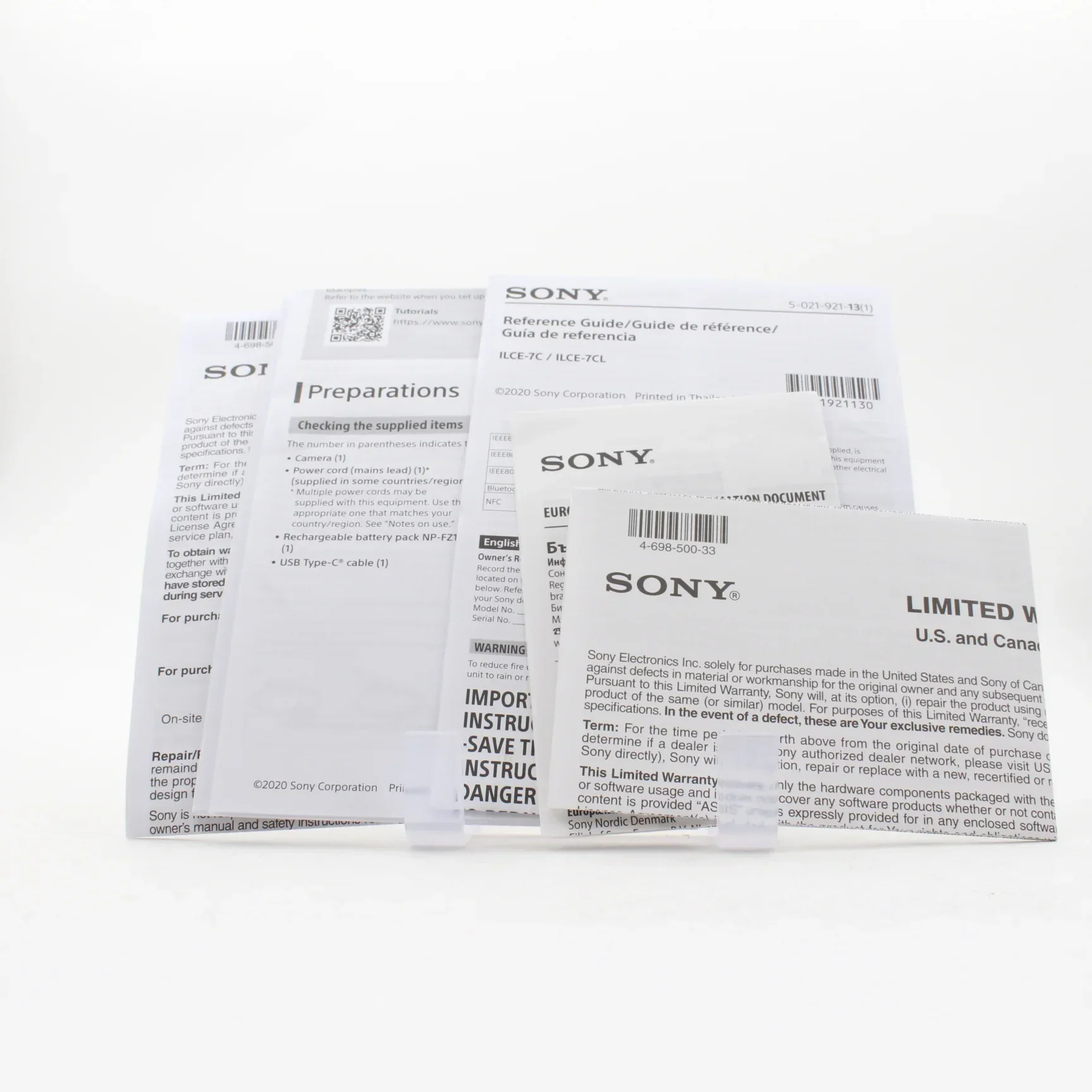 Product image 26