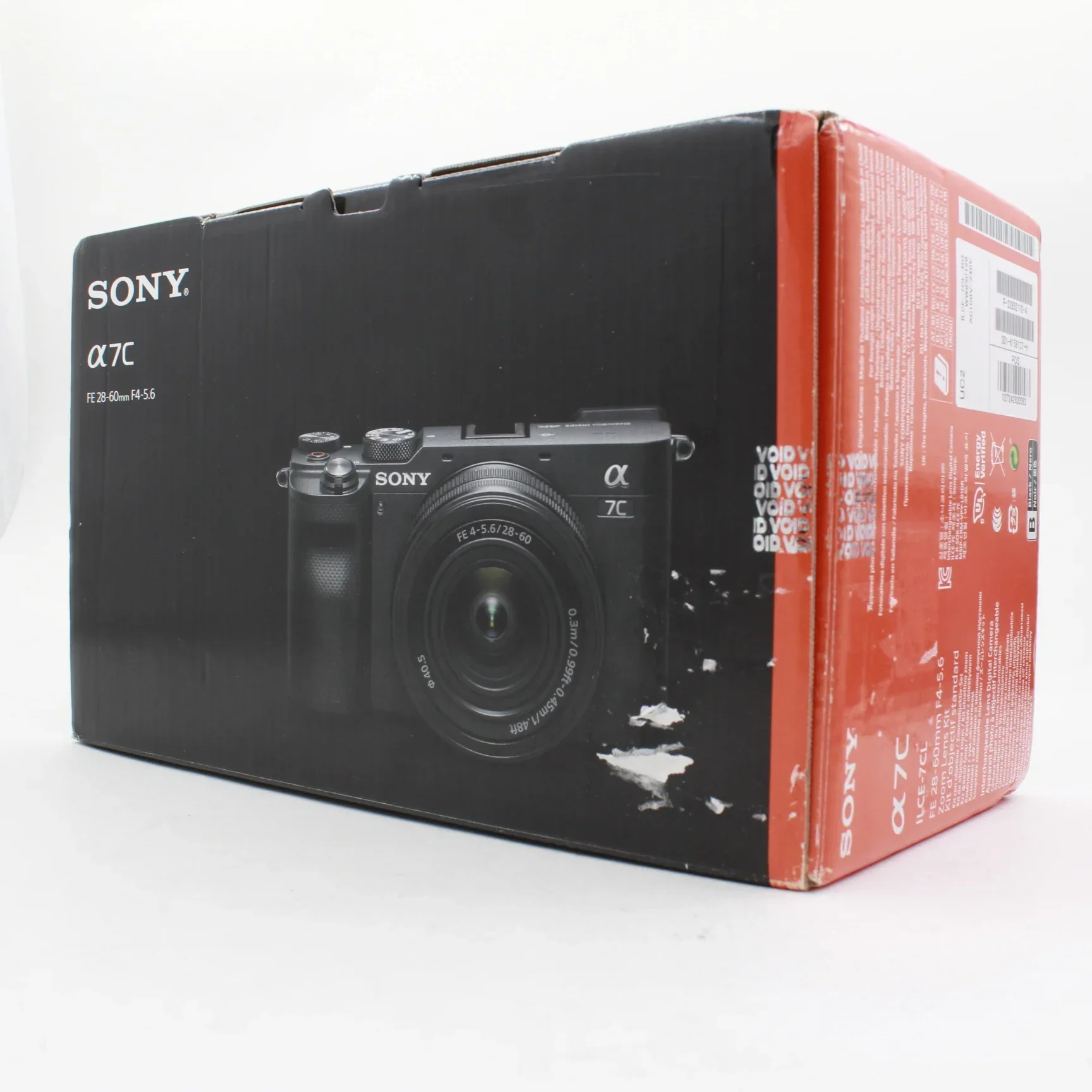 Product image 27