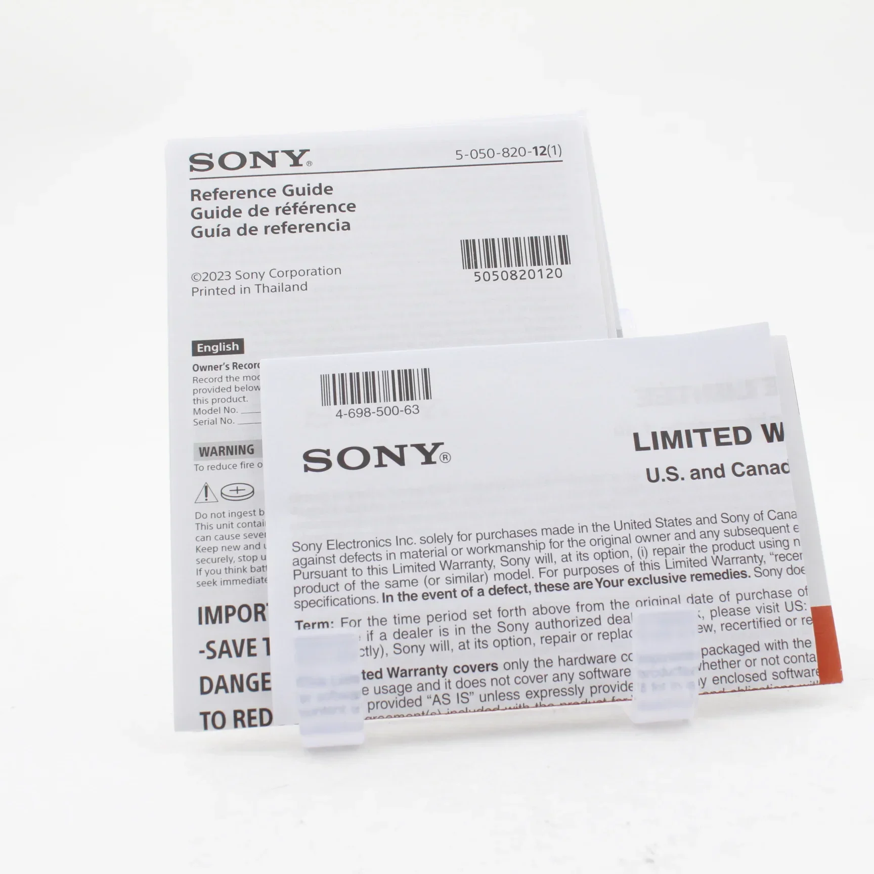 Product image 18