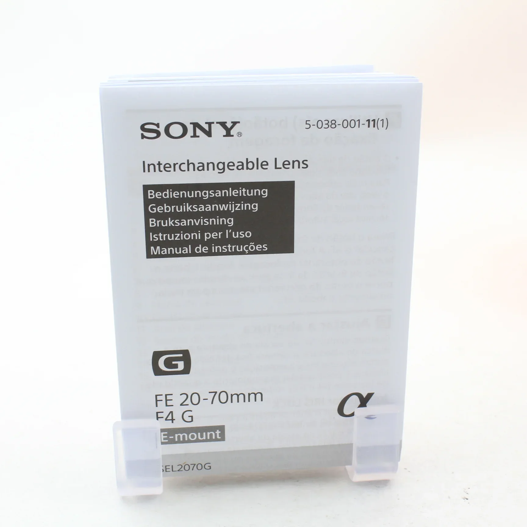 Product image 12