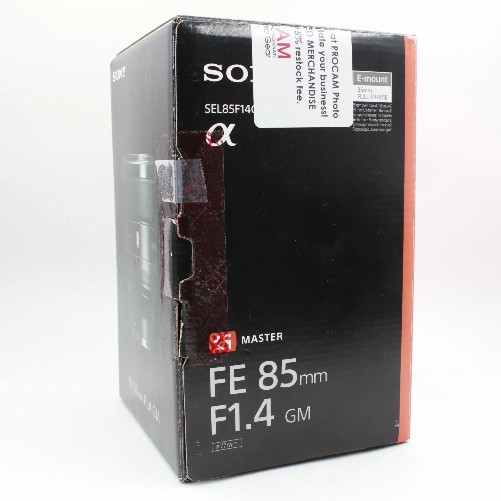 Product image 10