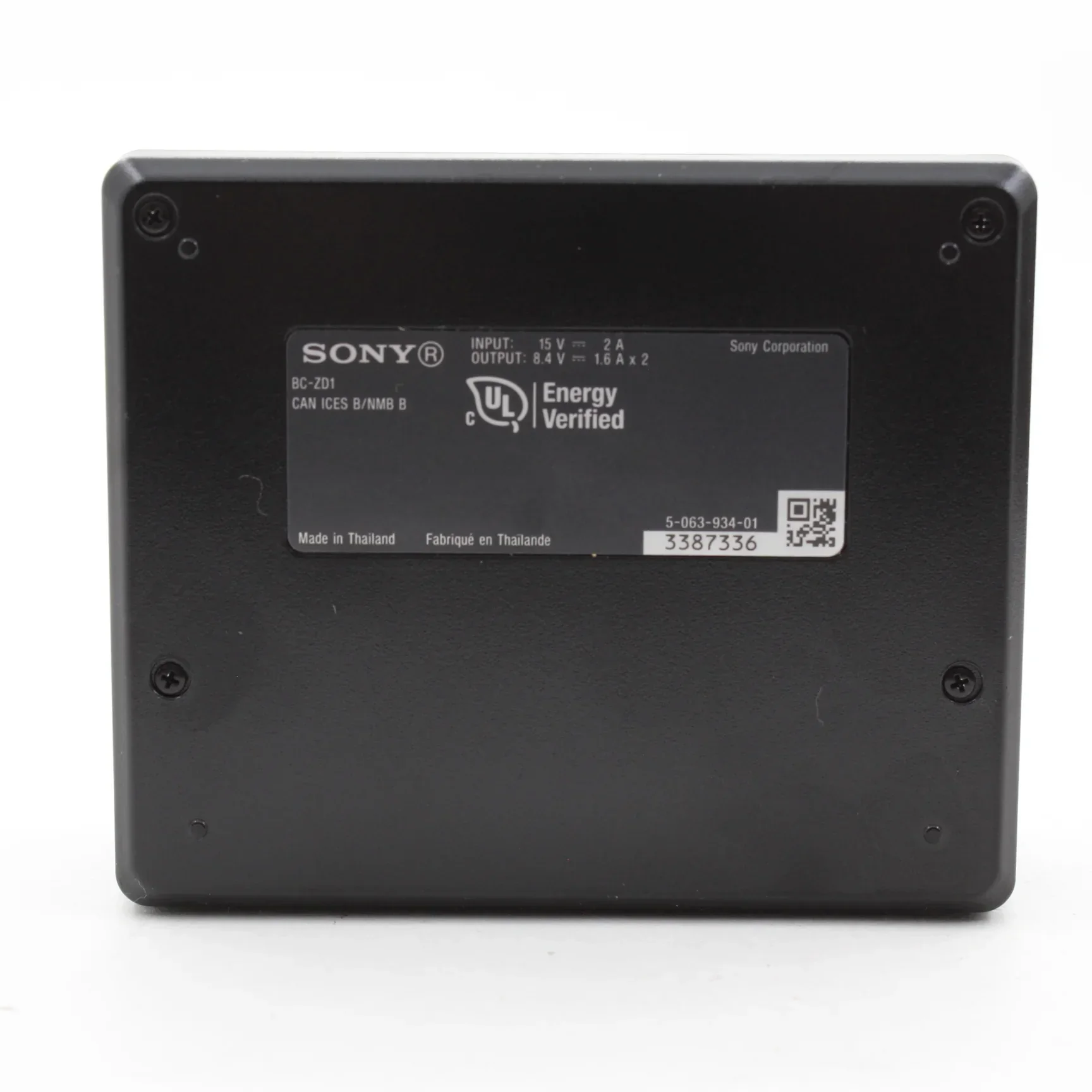 Product image 15