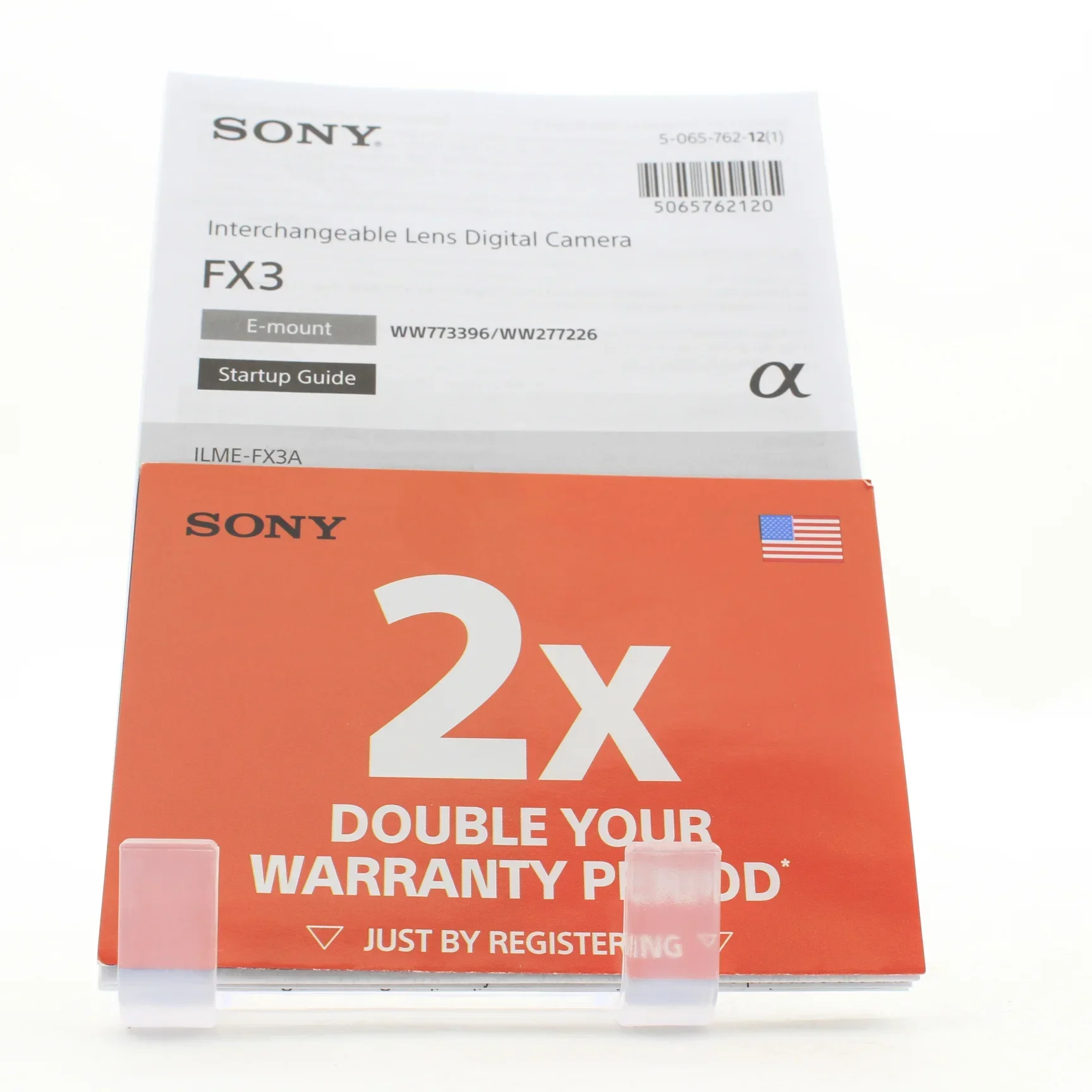 Product image 20