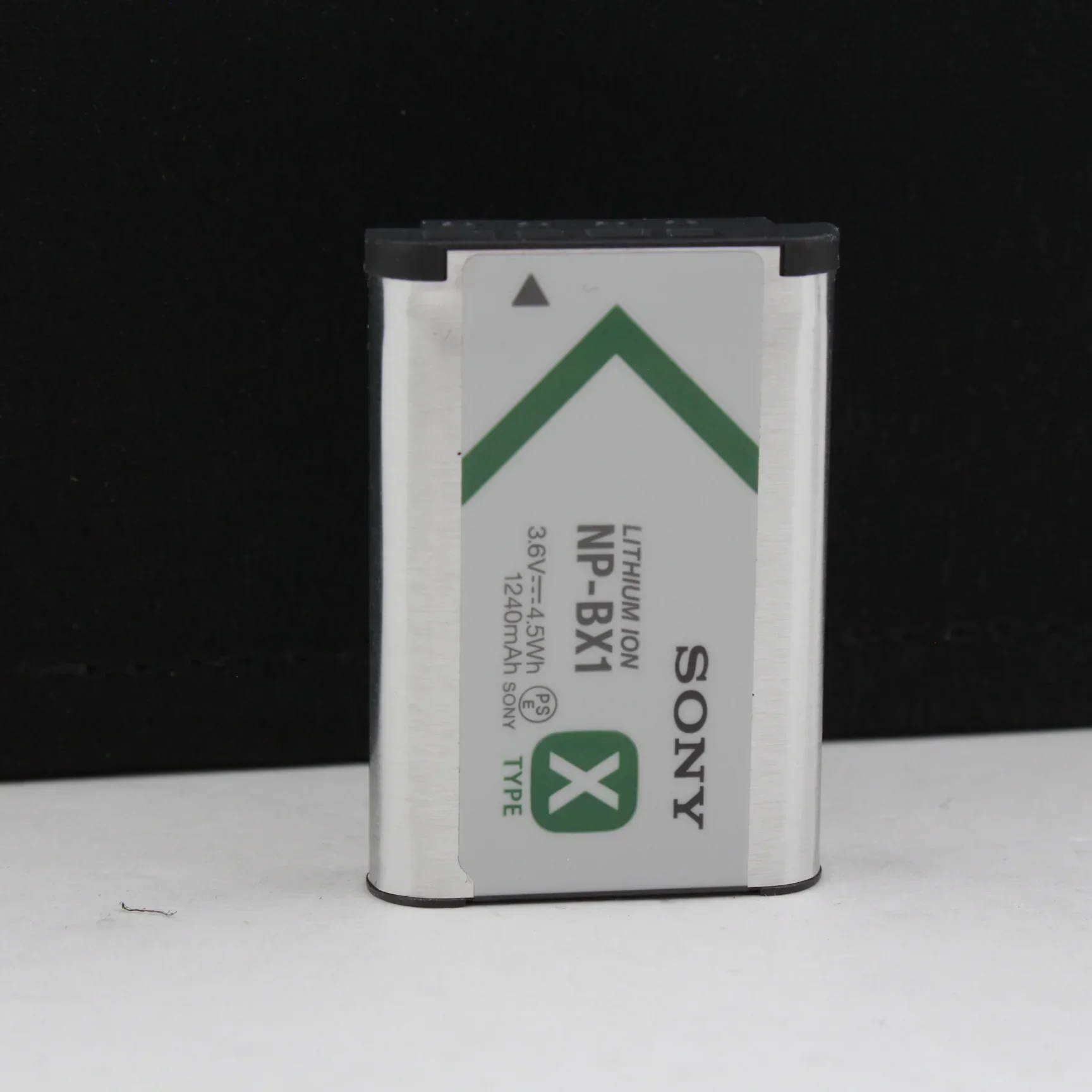 Product image 11