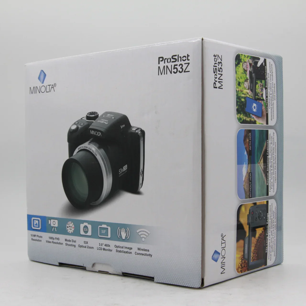 Product image 15