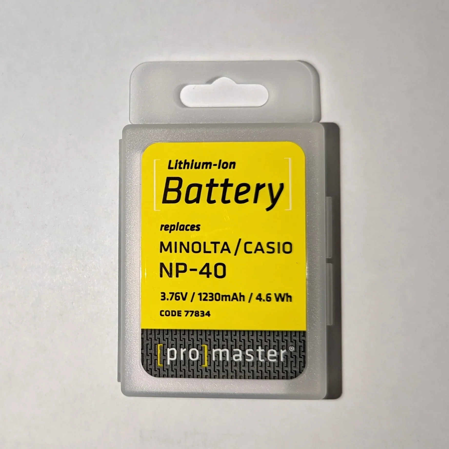 Product image 8