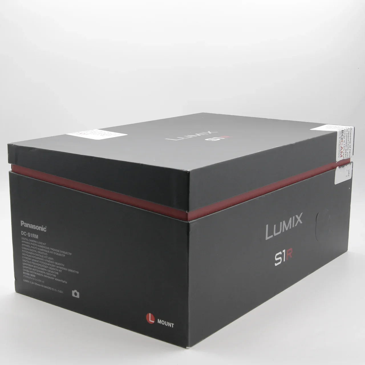 Product image 16