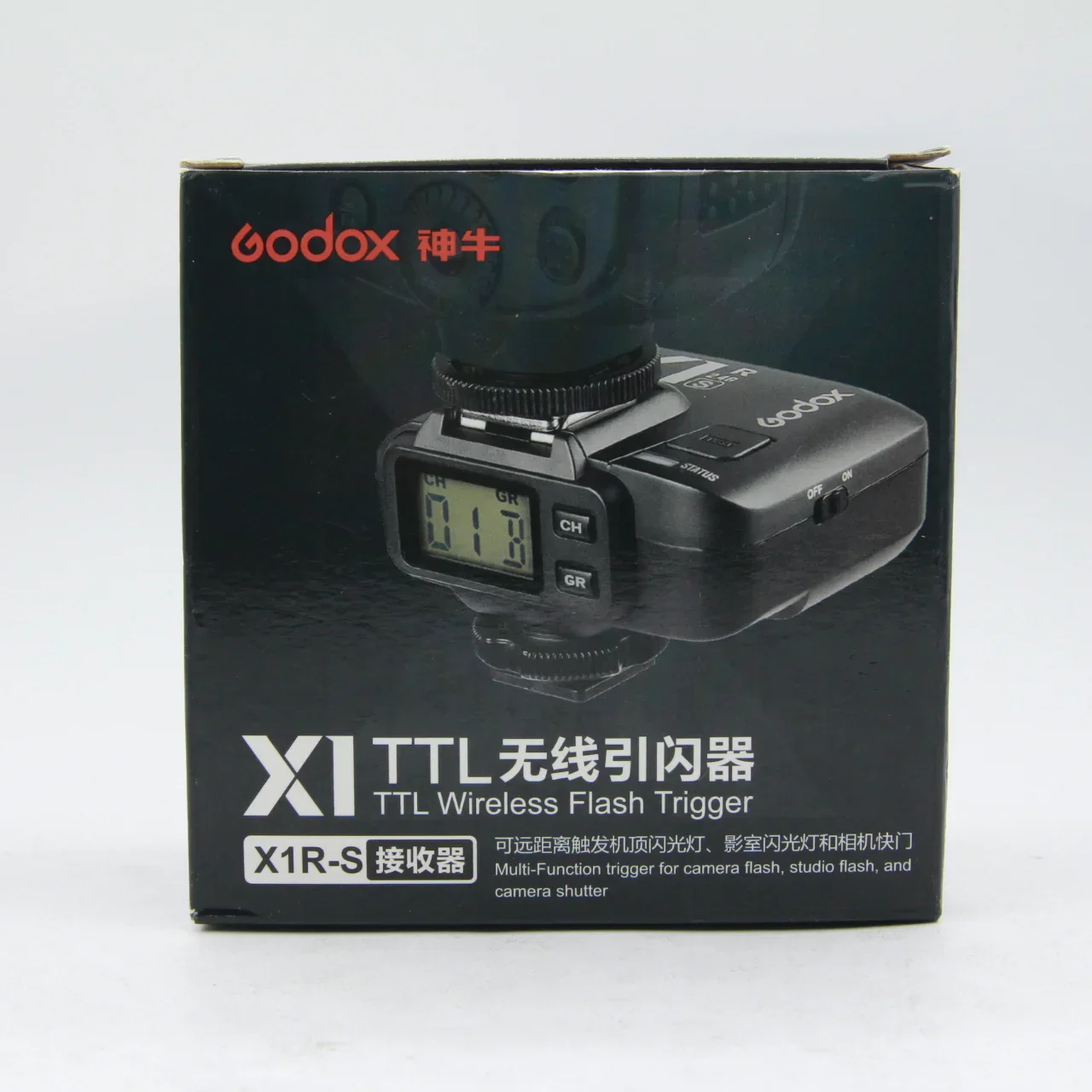 Product image 11
