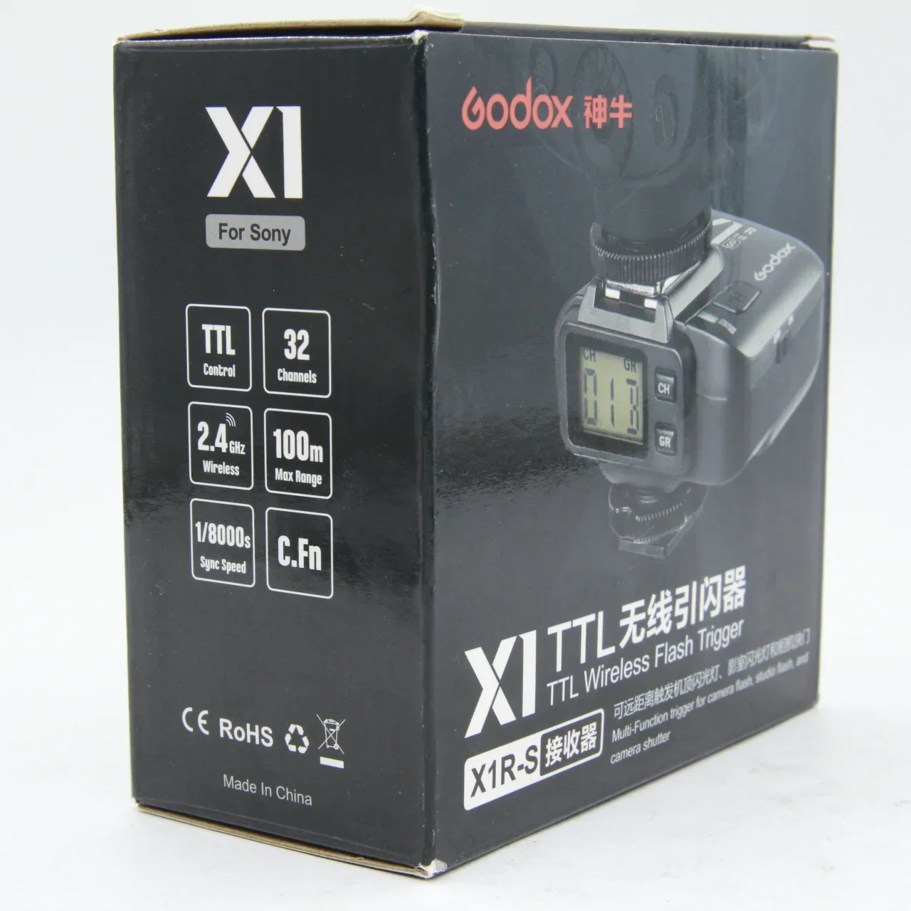 Product image 11