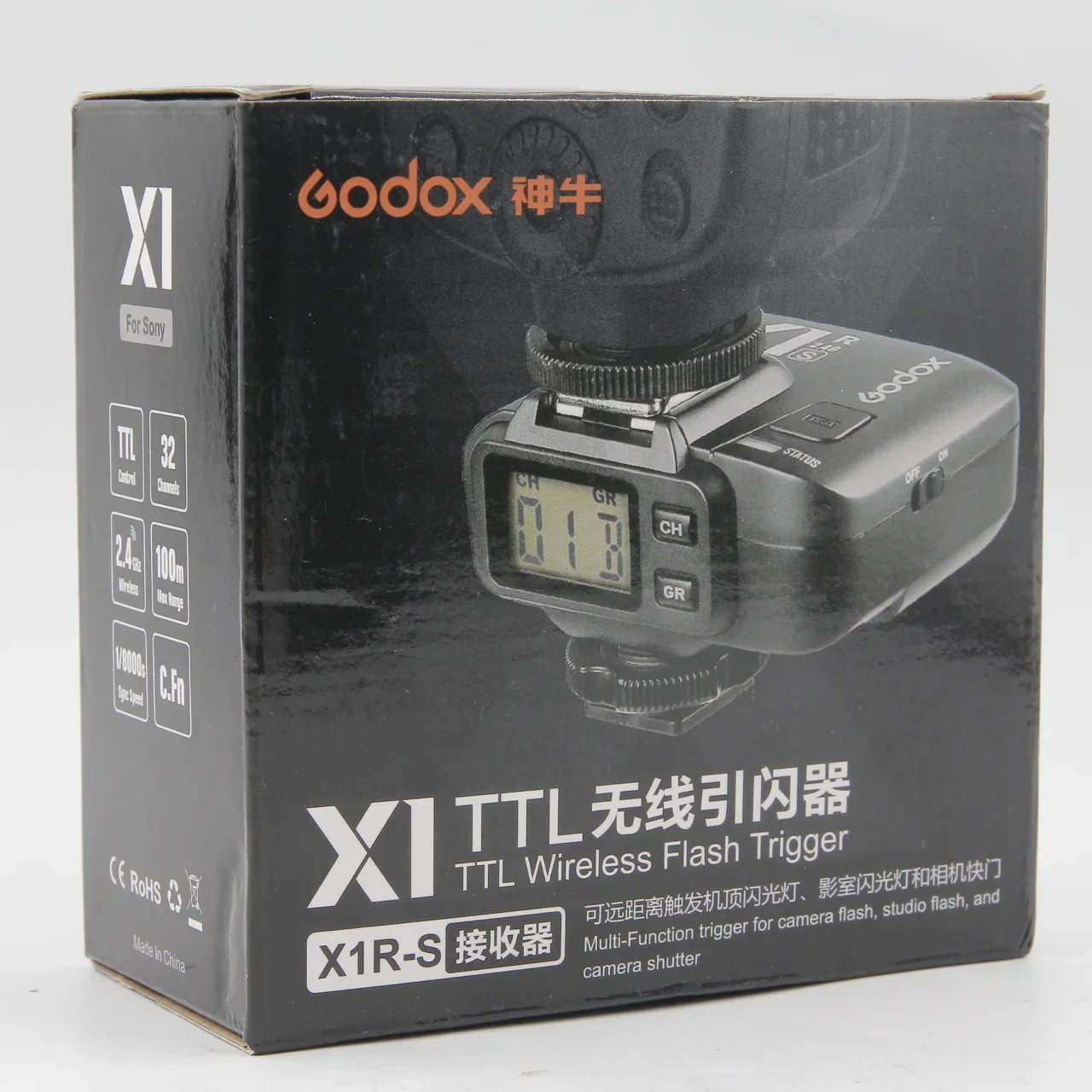 Product image 9