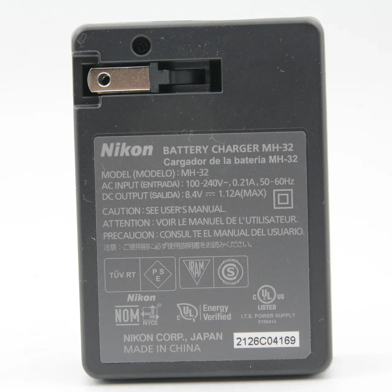 Product image 15