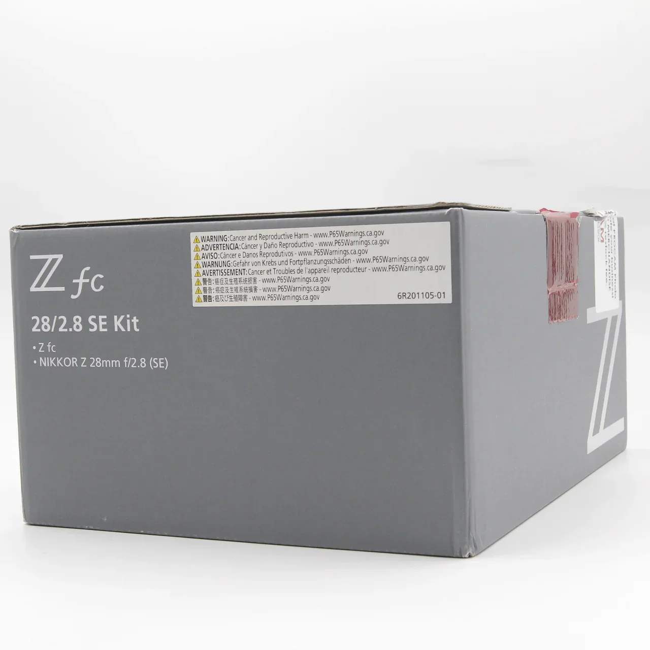 Product image 16