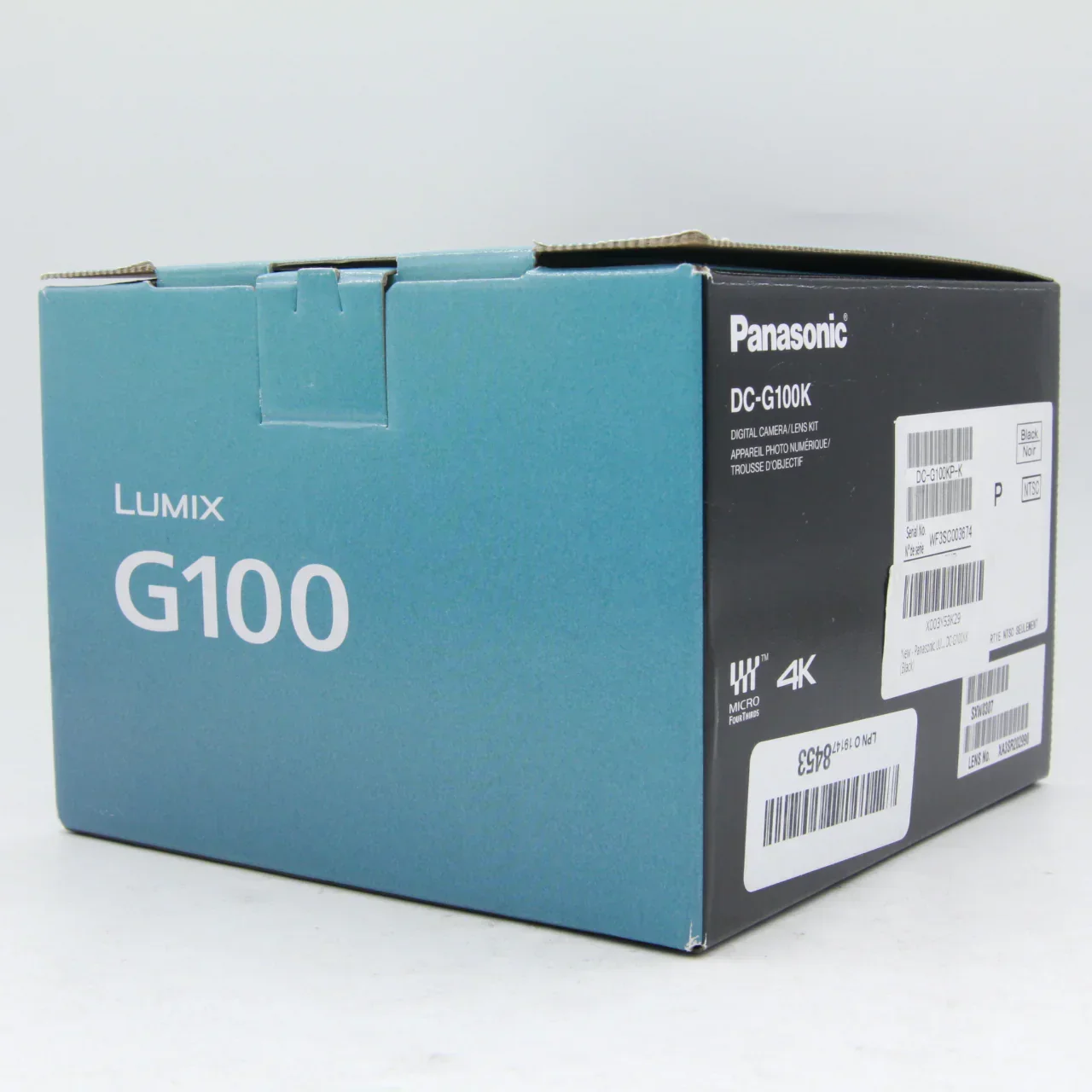 Product image 19