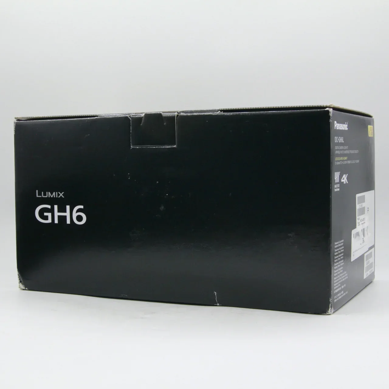 Product image 25