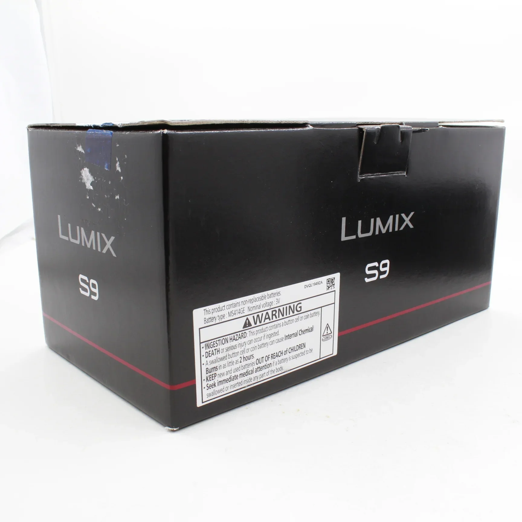 Product image 19