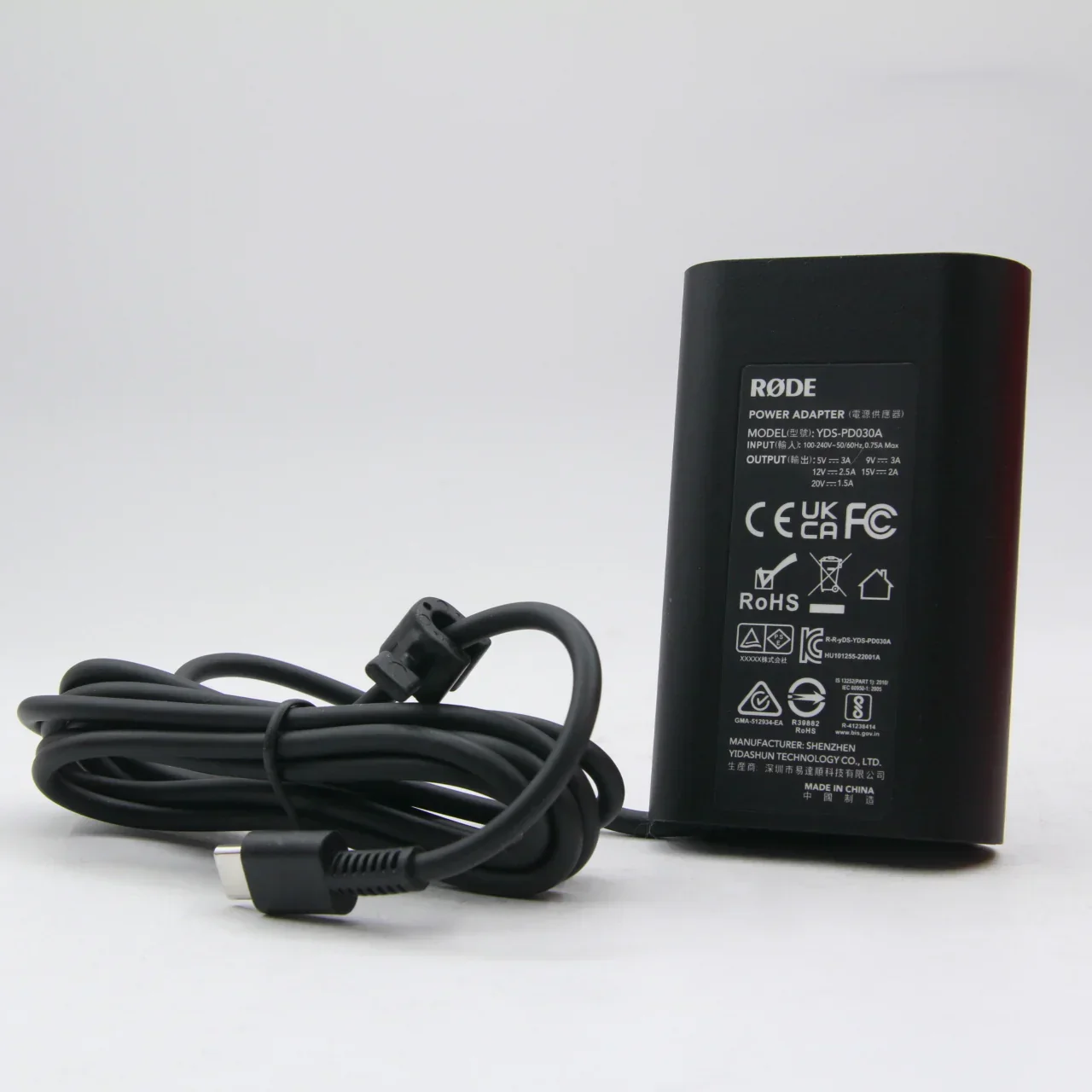 Product image 9