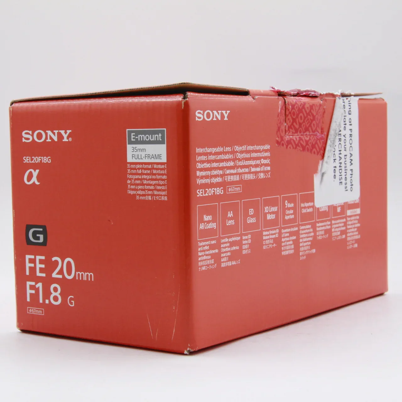 Product image 9