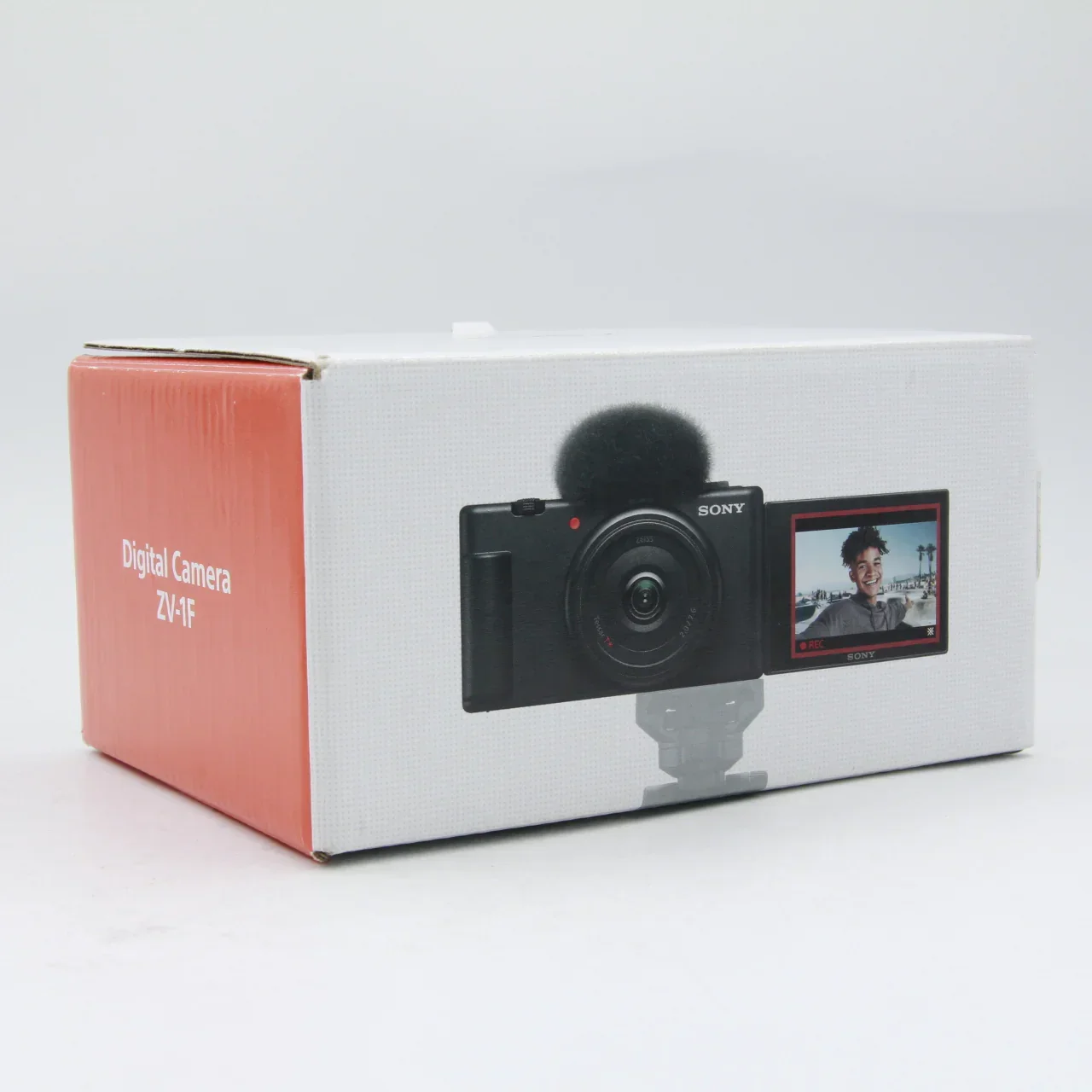 Product image 13