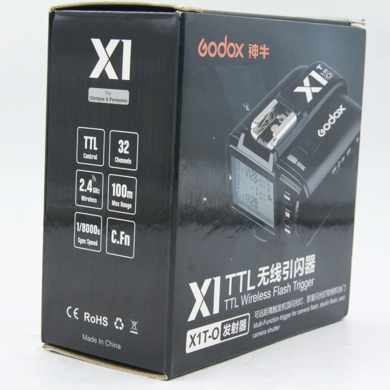 Product image 5