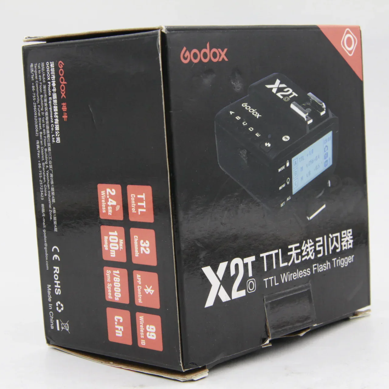 Product image 4