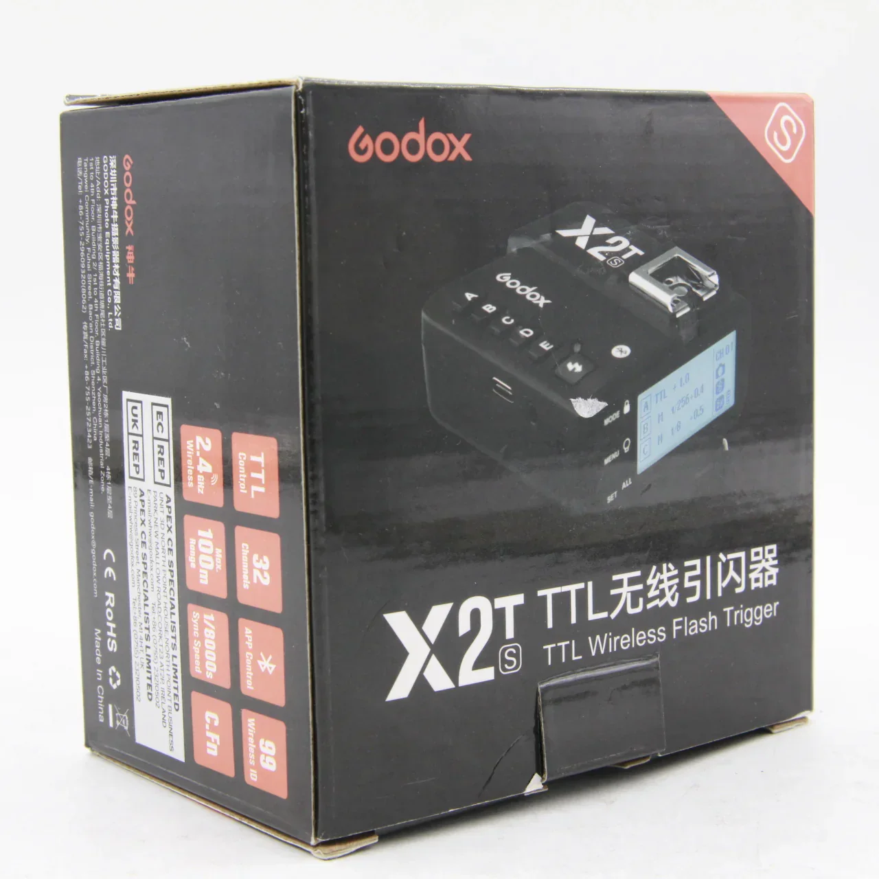 Product image 4