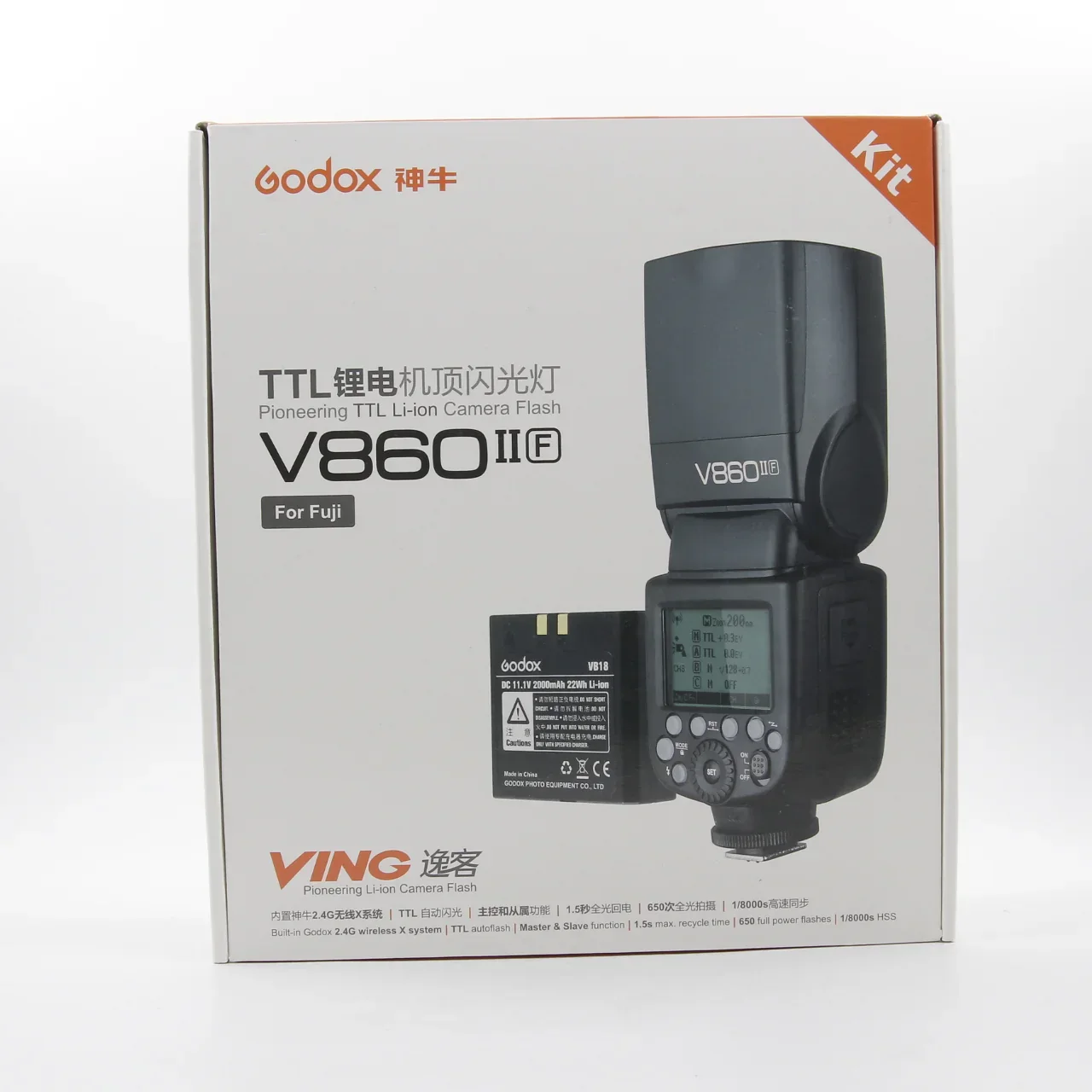 Product image 12