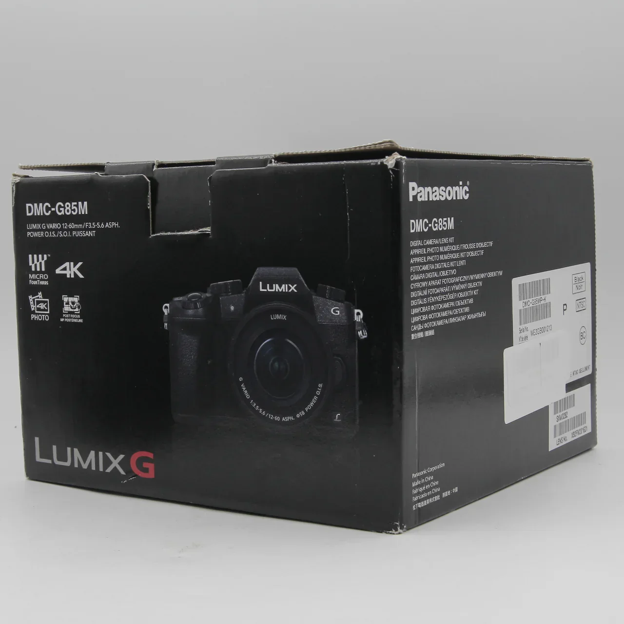 Product image 21