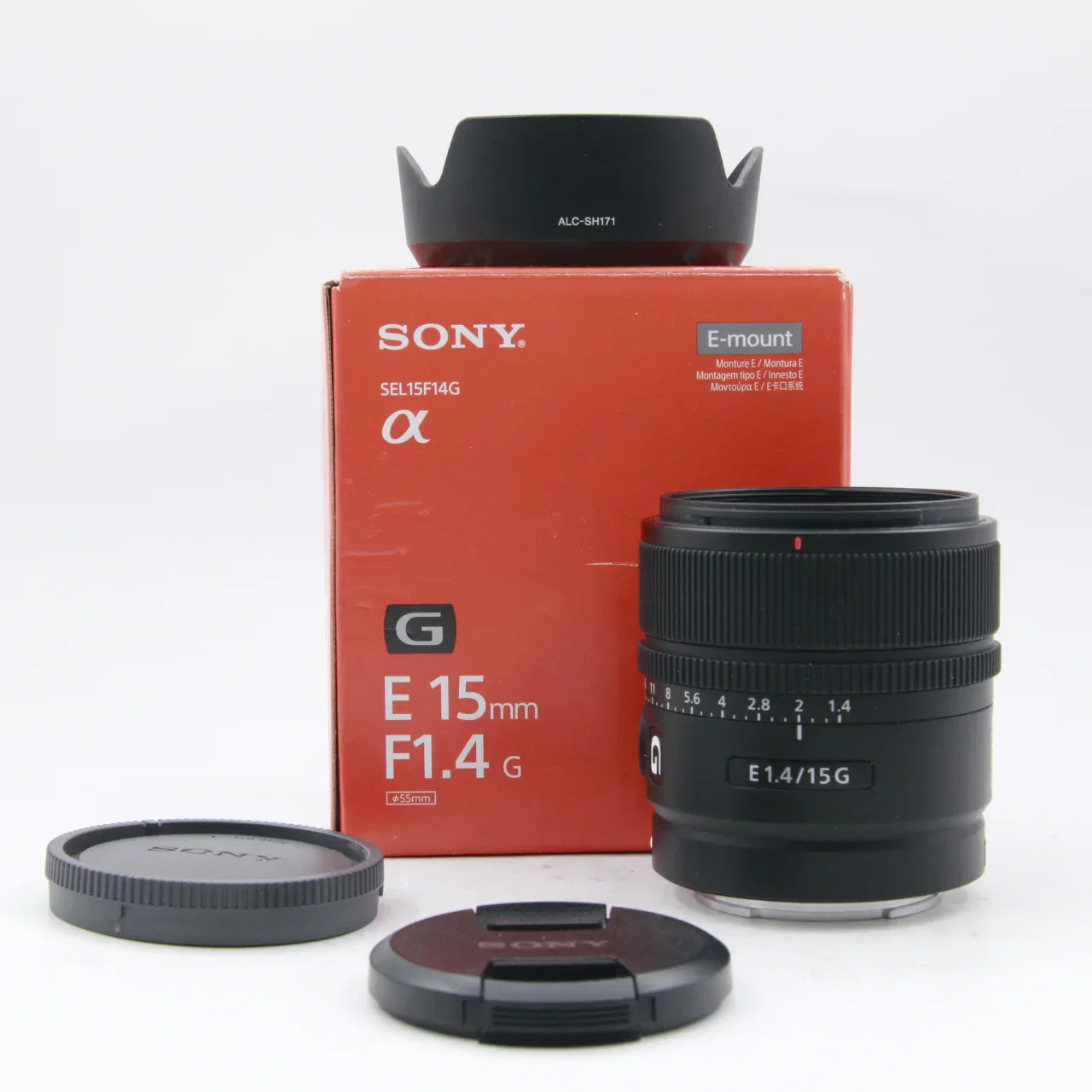 Product image 1