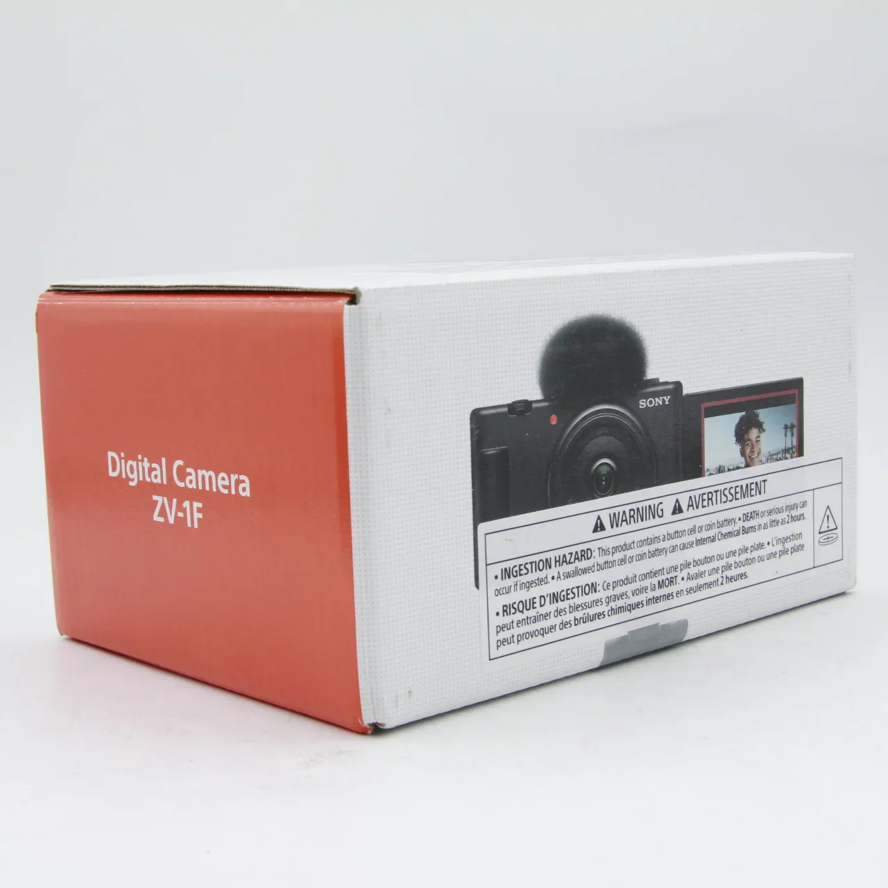 Product image 13