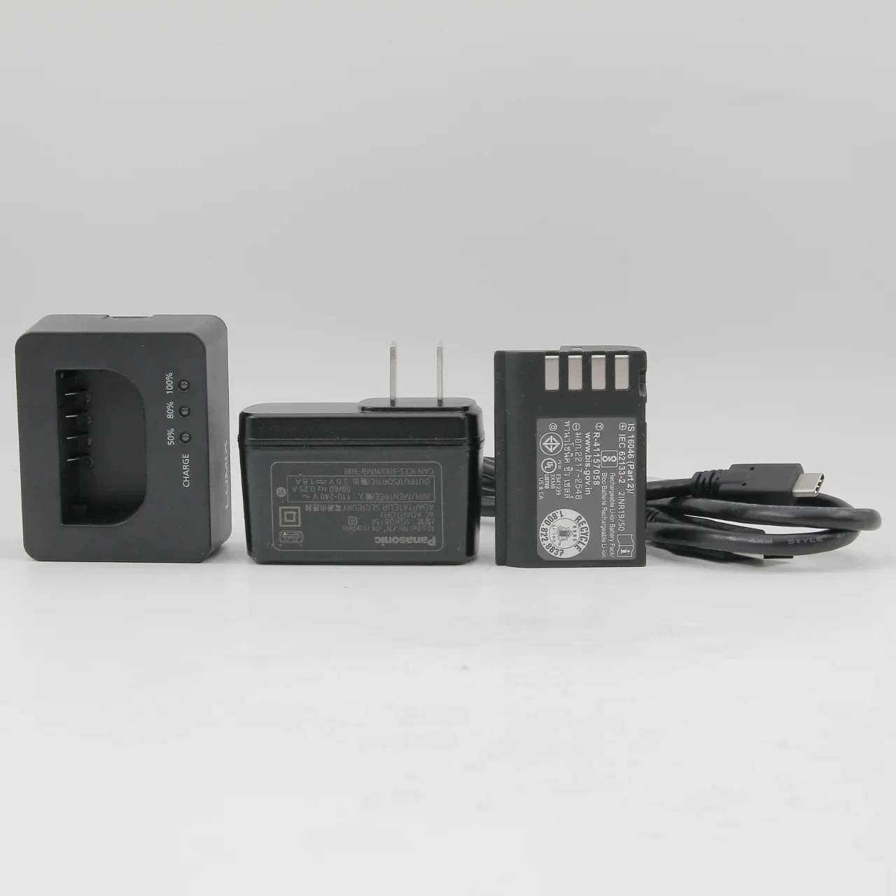 Product image 14