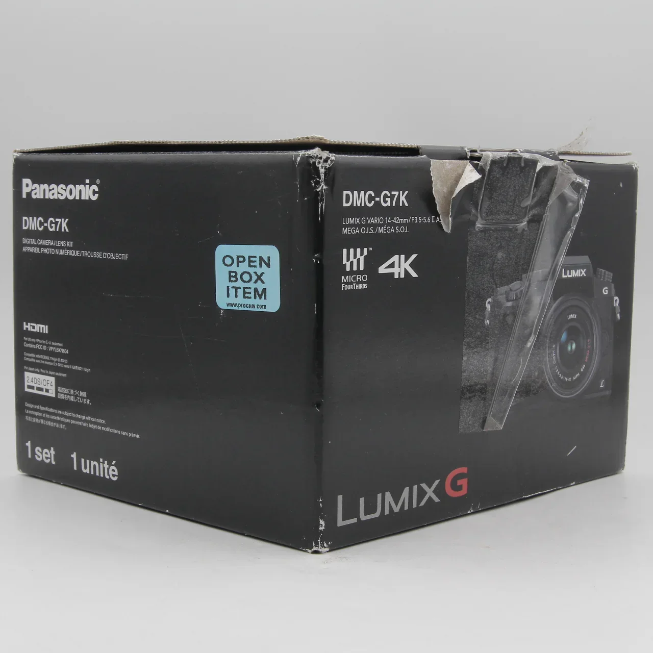 Product image 16