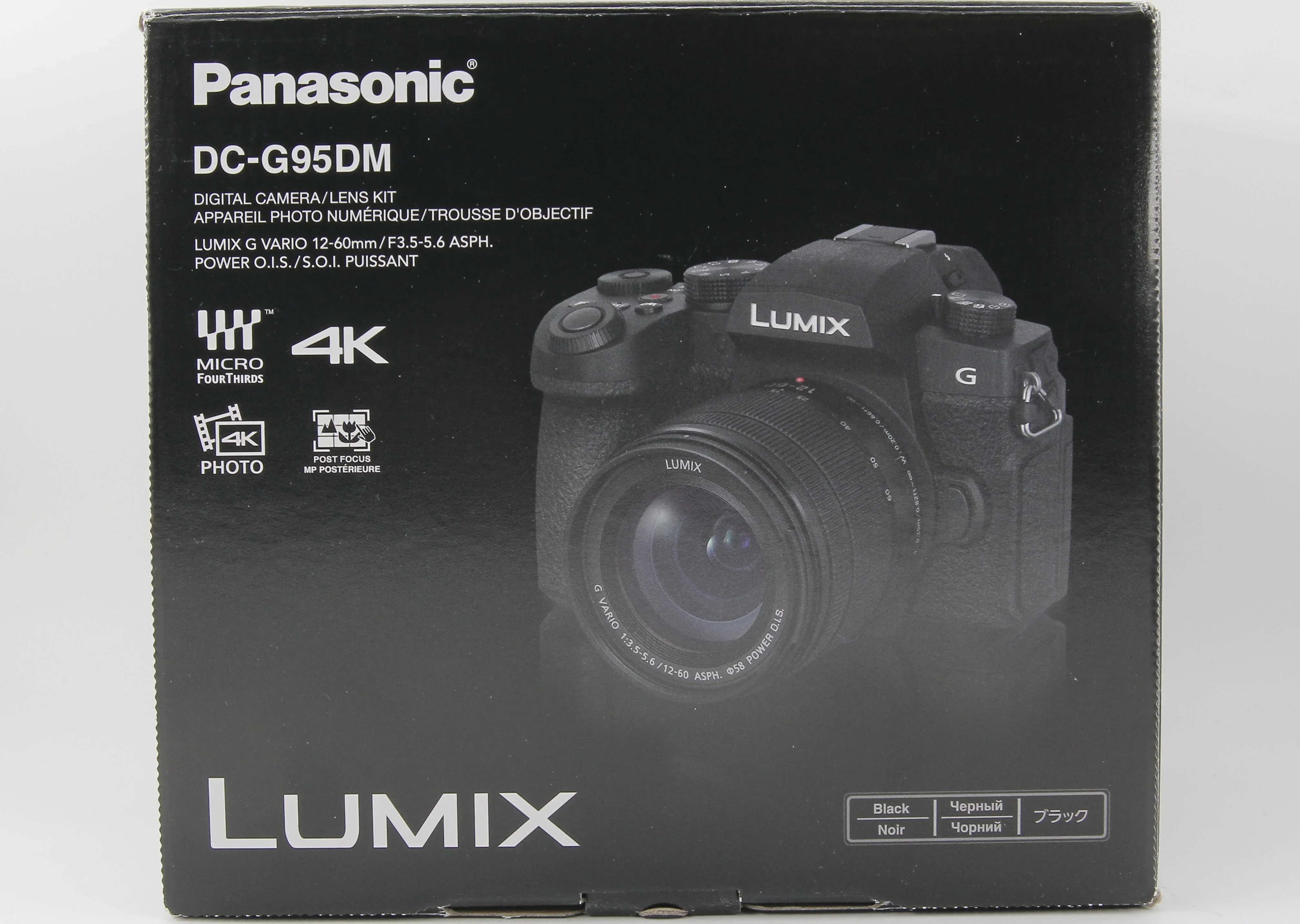 Product image 13