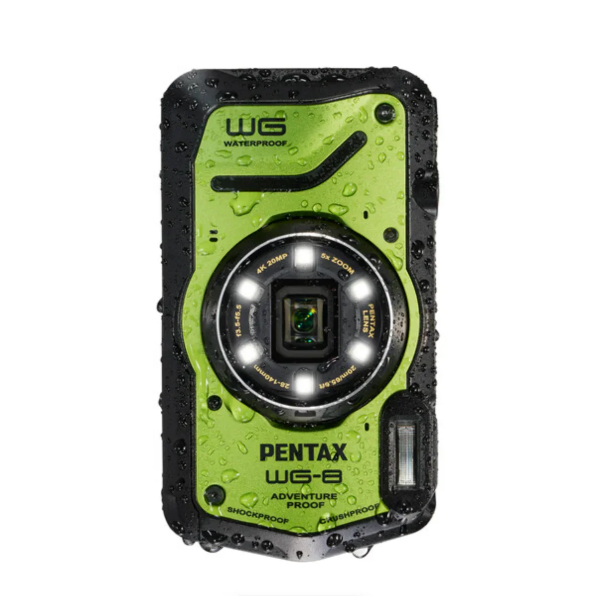 Product image 10