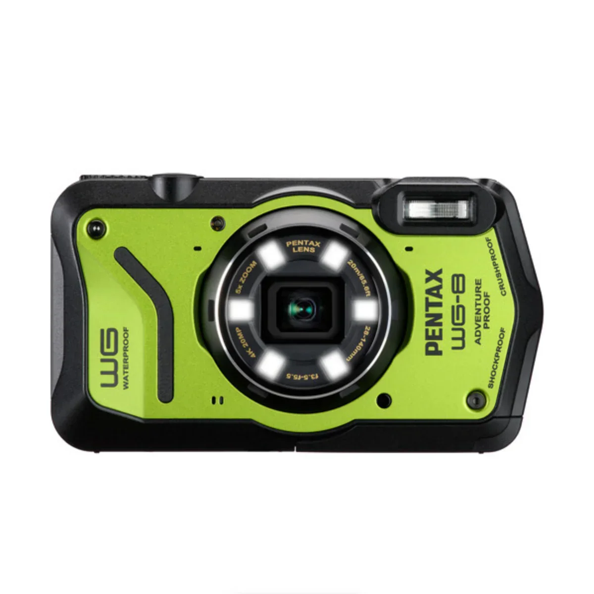 Product image 8