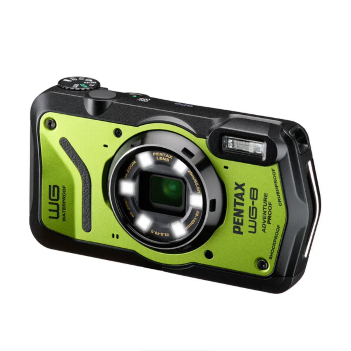 Product image 9