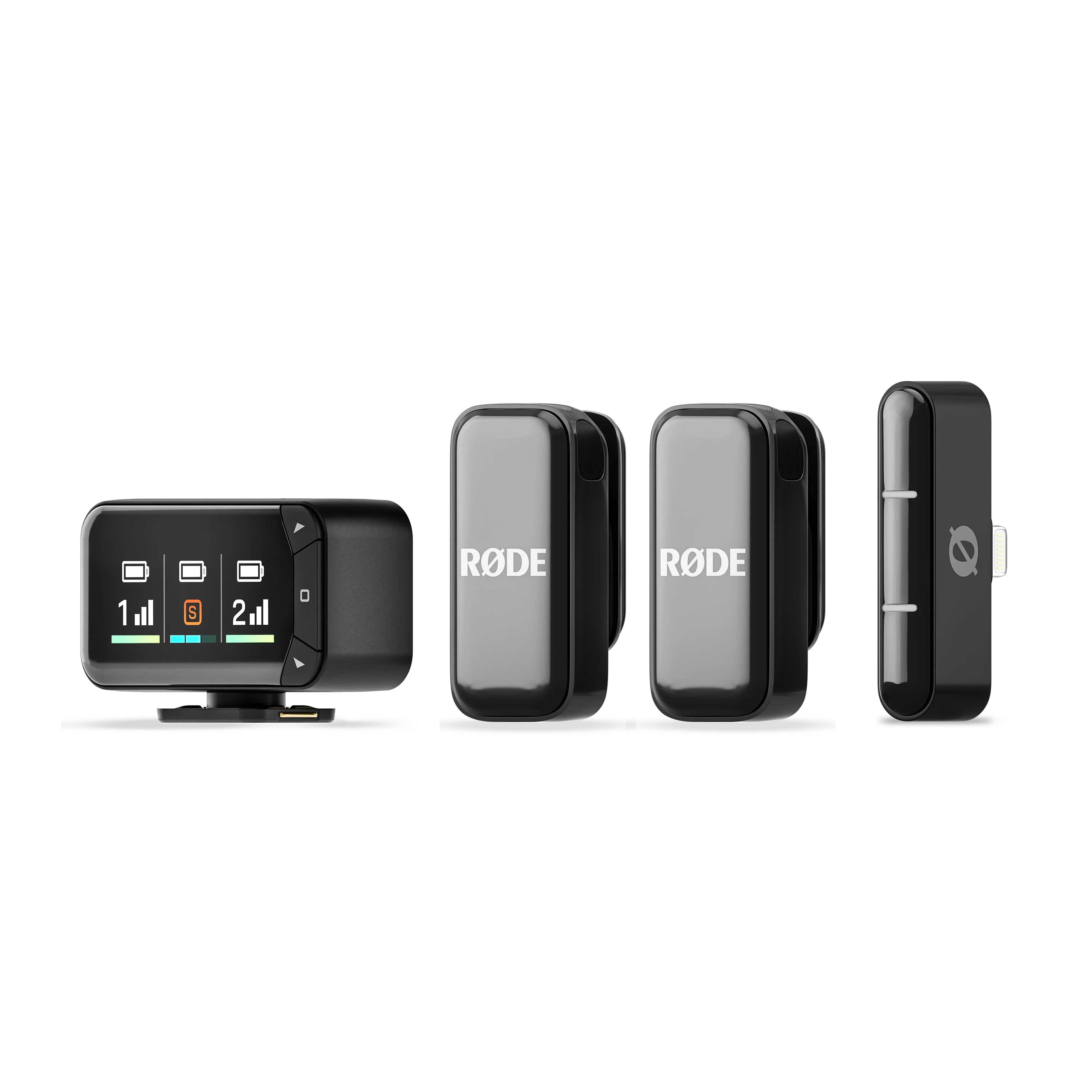 Product image 13