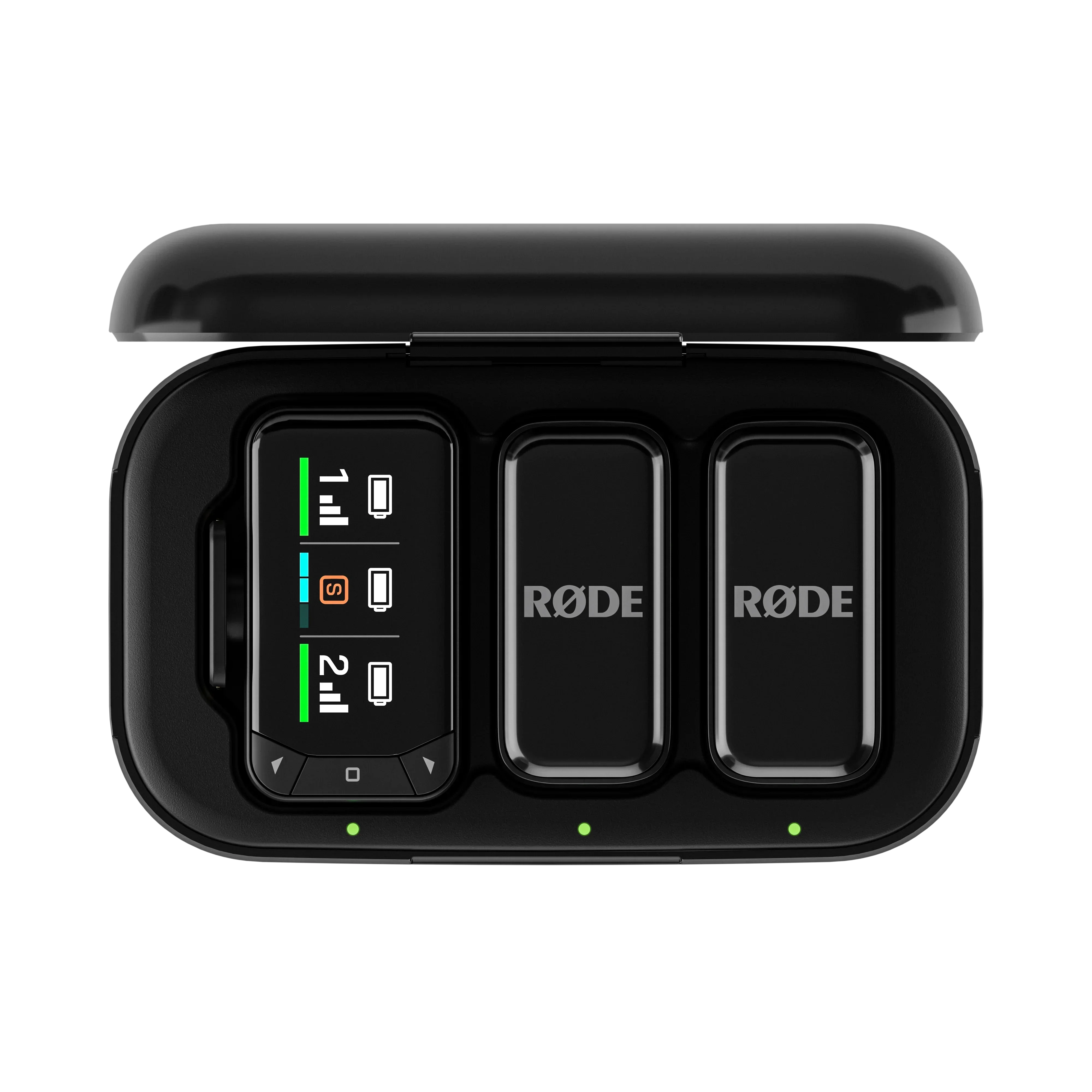 Product image 27