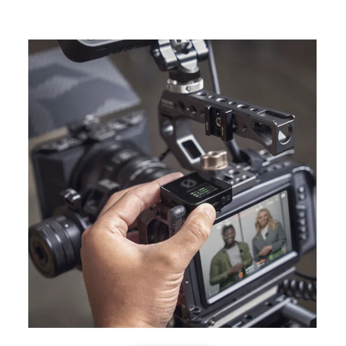 Product image 18