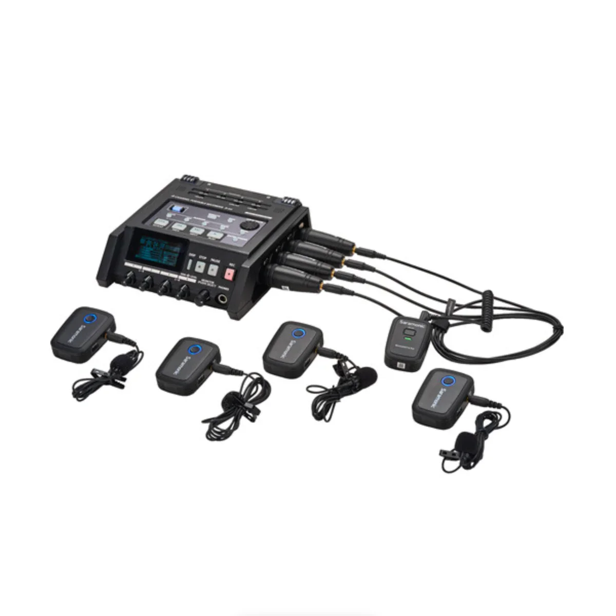 Product image 15
