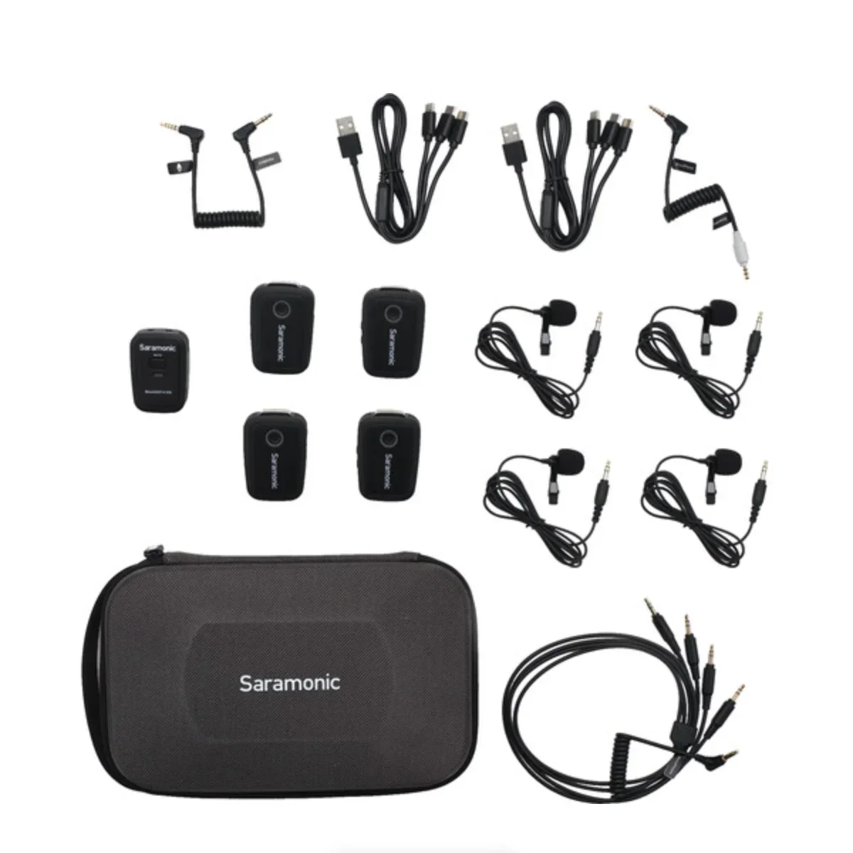 Product image 34
