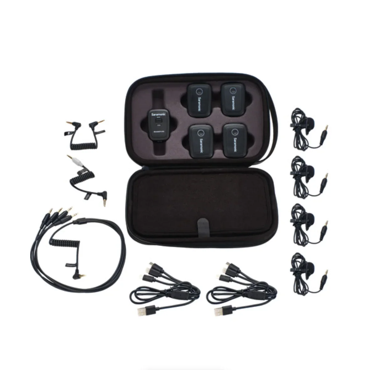 Product image 35
