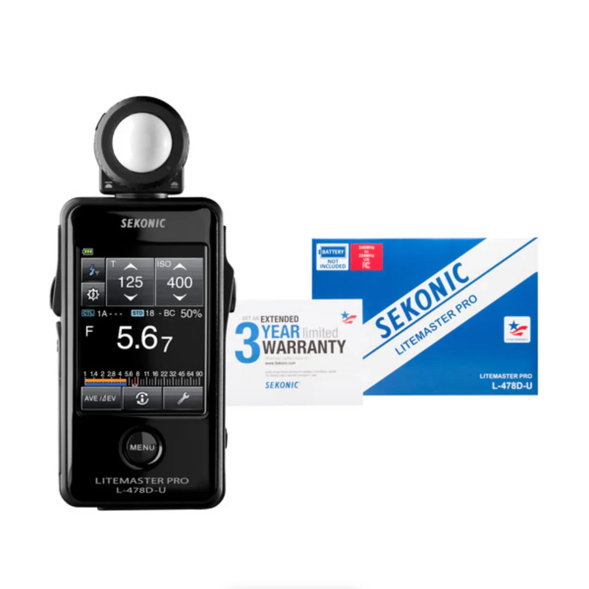 Product image 5